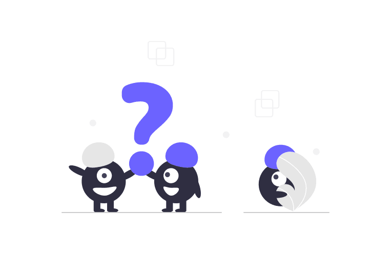 Understanding truthy & falsy values in JavaScript
